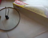 かさごの煮付けを作ってみようか！？作り方7写真