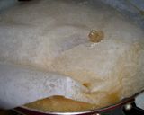 かさごの煮付けを作ってみようか！？作り方9写真
