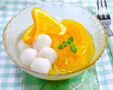 フルーツくずきり作り方17写真