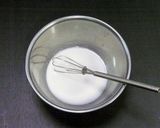 フルーツくずきり作り方9写真