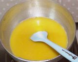 フルーツくずきり作り方6写真