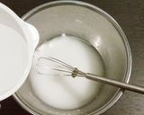 フルーツくずきり作り方5写真