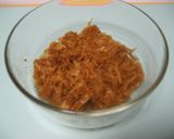 作りおき出来るサンドイッチのカレー玉ねぎ作り方10写真