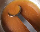 肉嫌いに贈る!酢豚(牡蠣)作り方6写真