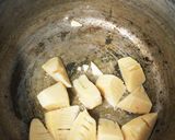 肉嫌いに贈る!酢豚(牡蠣)作り方7写真