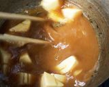肉嫌いに贈る!酢豚(牡蠣)作り方8写真