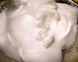 カルピスのヨーグルトチーズズコット作り方6写真