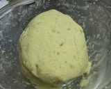 芋圓(o^O^o)作り方10写真