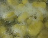 芋圓(o^O^o)作り方12写真