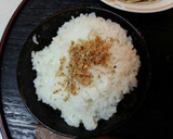 血管プラークダイエット食726（和定食）作り方1写真
