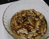 たけのこご飯　水煮缶でも、大丈夫！作り方2写真