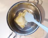 ボックスシュークリーム作り方4写真
