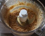 定番のレアチーズケーキ作り方2写真