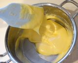 ボックスシュークリーム作り方10写真