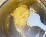 ボックスシュークリーム作り方8写真