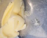 ボックスシュークリーム作り方6写真