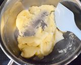 ボックスシュークリーム作り方5写真