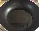 揚げ焼きで簡単☆甘辛手羽中唐揚げ！！作り方3写真
