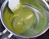 ボックスシュークリーム作り方31写真