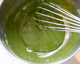 ボックスシュークリーム作り方30写真