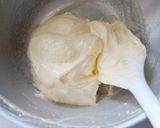 ボックスシュークリーム作り方29写真