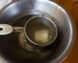 定番のレアチーズケーキ作り方6写真
