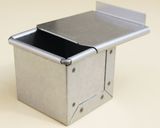 ボックスシュークリーム作り方45写真