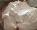 さっぱり濃厚☆いちごのヨーグルトアイス作り方9写真