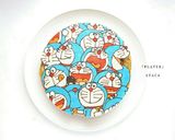 ｸﾚﾖﾝしんちゃんﾋｰﾛｰ　ｷｬﾗﾁｮｺ作り方11写真