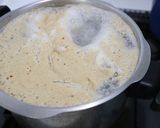 簡単 たけのこのアク抜き♪作り方2写真