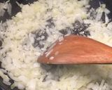 ★簡単絶品トマトとオリーブのスパゲティ★作り方9写真