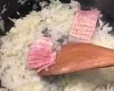 ★簡単絶品トマトとオリーブのスパゲティ★作り方10写真