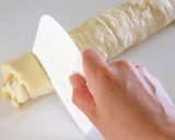コーンマヨネーズパン作り方14写真