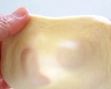 コーンマヨネーズパン作り方6写真