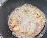 グラパン作り方5写真