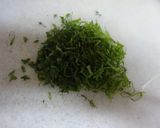 簡単♫ご飯が進む✿鶏むね肉の甘酢醤油煮✿作り方3写真