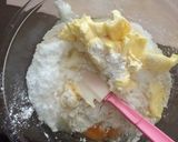 レモンケーキ作り方1写真