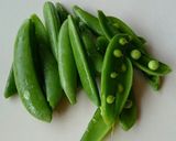 まるごとキャベツの旨味たっぷりあさり蒸し作り方3写真