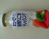 まるごとキャベツの旨味たっぷりあさり蒸し作り方6写真