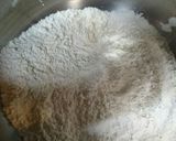 外がカリッと唐揚げ❗作り方2写真
