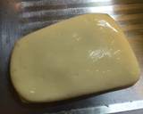 さくさく練乳ミルククッキー作り方6写真