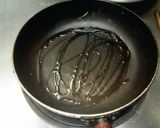 お弁当★チーズ入り玉子焼き★作り方3写真