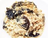 キャベツ大量消費の白和えサラダ｡:°ஐ♡作り方11写真