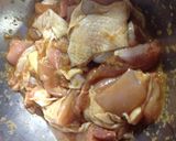 から揚げ 間違いない味付け作り方2写真