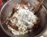 から揚げ 間違いない味付け作り方3写真