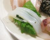 フリフリ手まり寿司作り方7写真