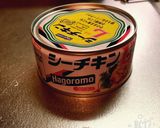 ＊ポテトサラダ風＊ヘルシーおからサラダ作り方5写真