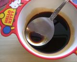 ねえさんに贈る♪なんちゃってティラミス作り方4写真