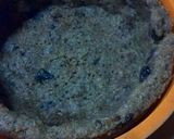 なんと！　パンでタルト☺作り方4写真