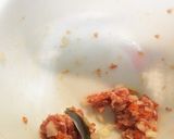 カラフル☆ピーマンの肉詰めwithおかず作り方13写真
